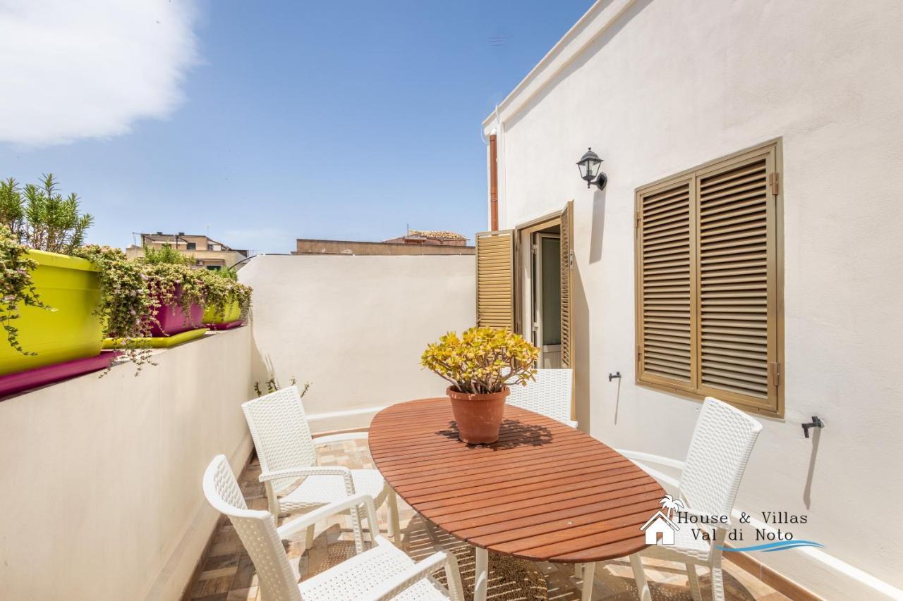 Appartement House&villas - Sea *